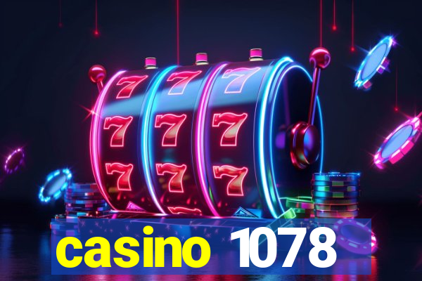 casino 1078